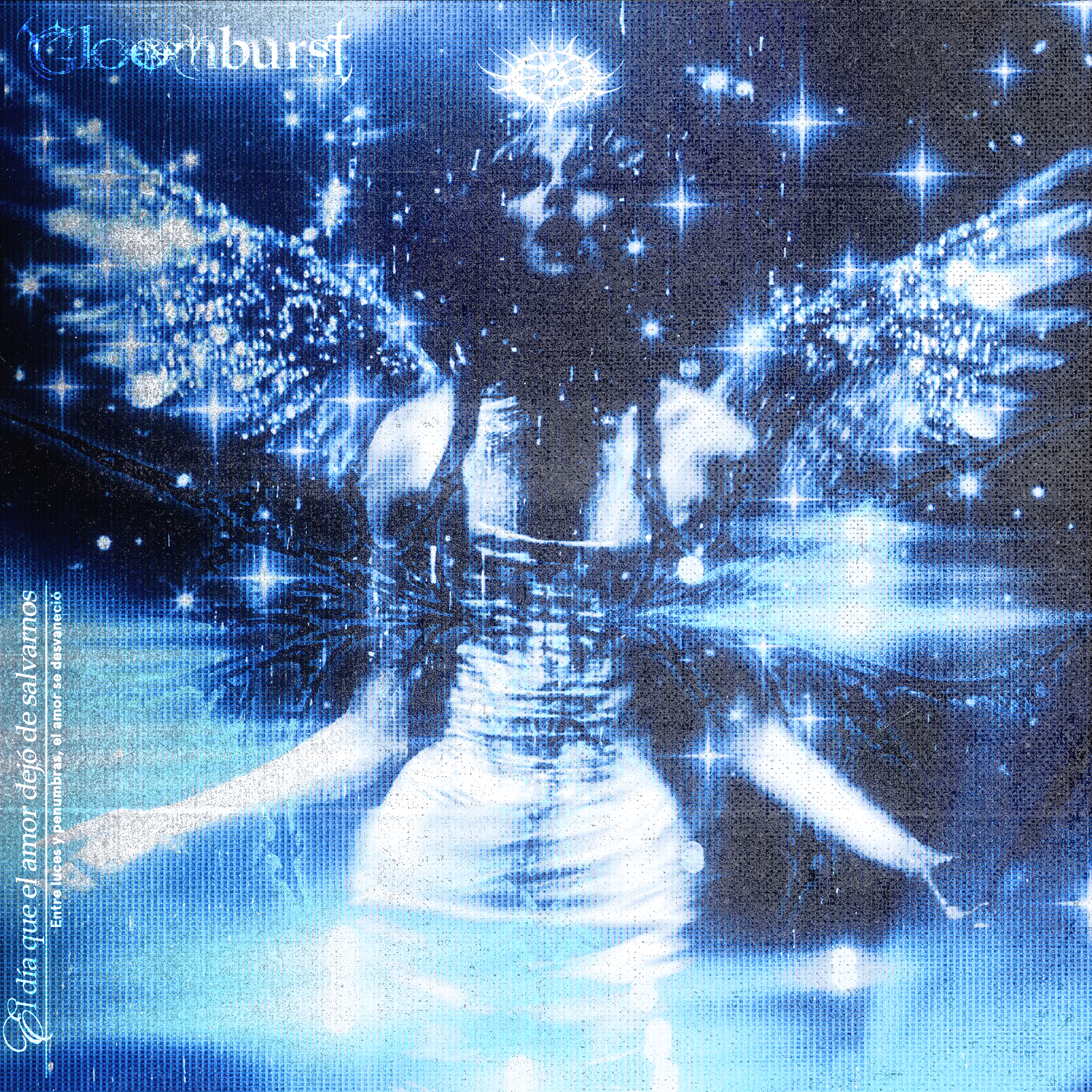 El Día Que El Amor Dejó De Salvarnos